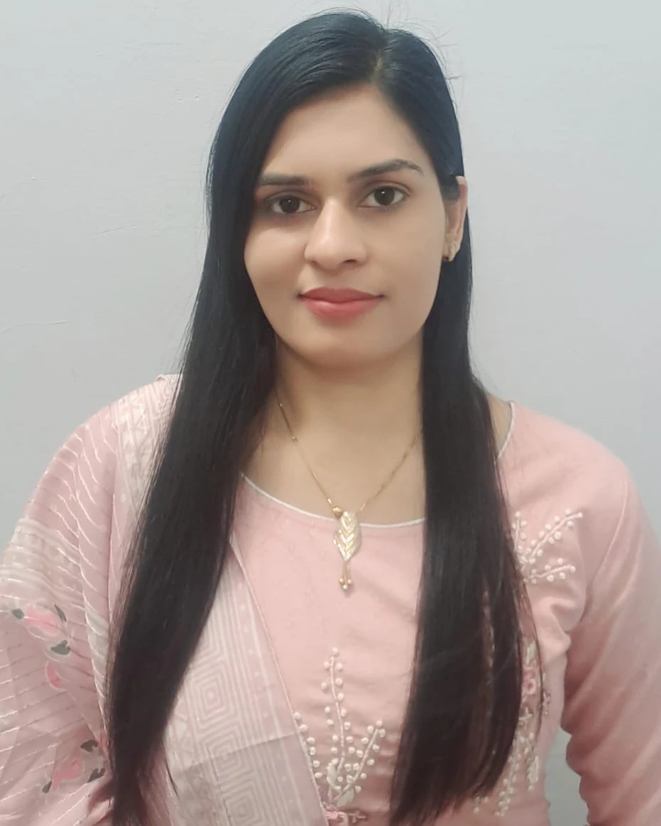 Faculty Image